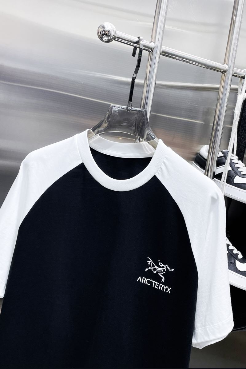 Balenciaga T-Shirts